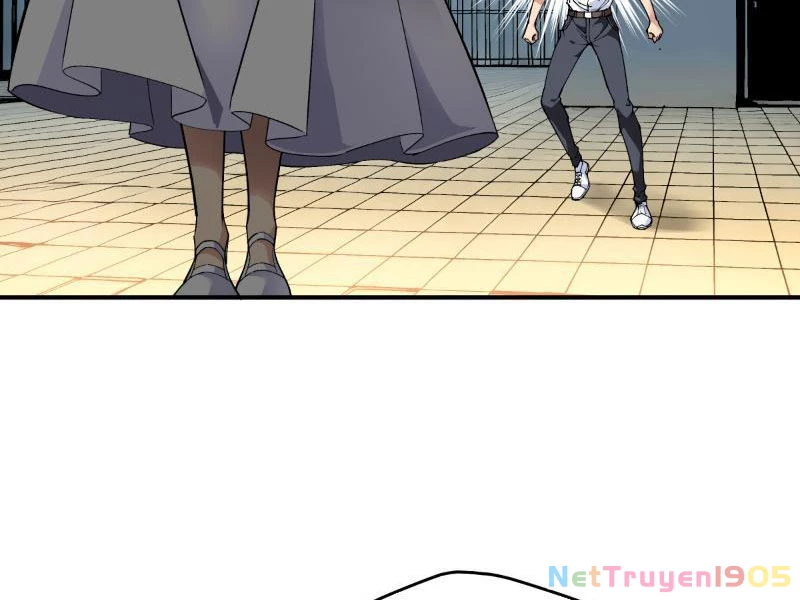 Mạt Thế Trùng Sư Chapter 1 - Trang 10