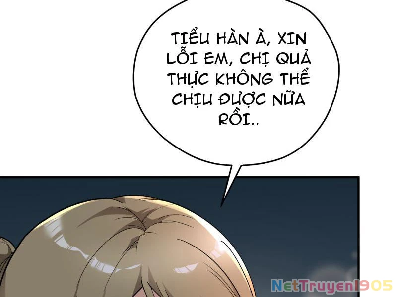 Mạt Thế Trùng Sư Chapter 1 - Trang 11