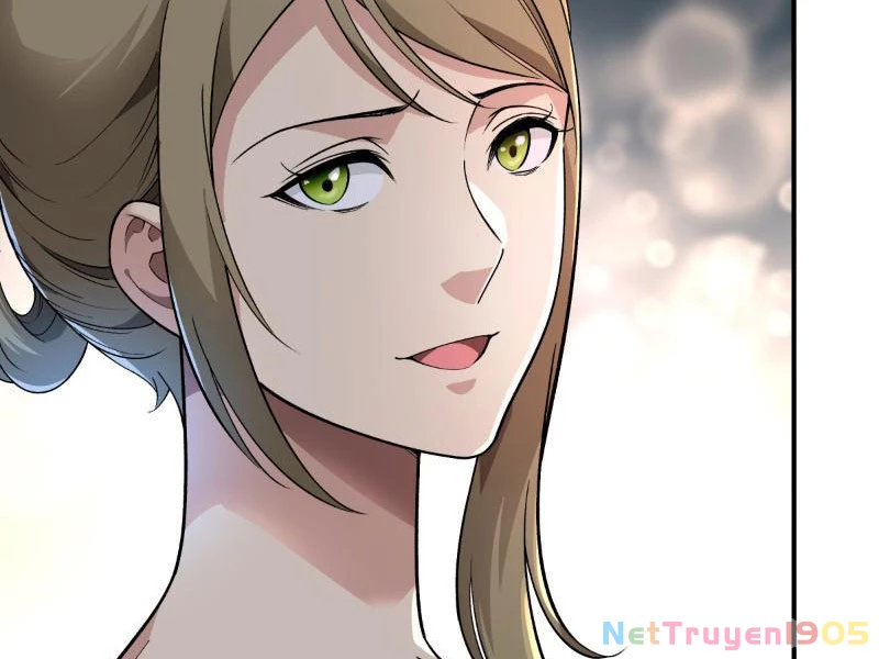 Mạt Thế Trùng Sư Chapter 1 - Trang 12