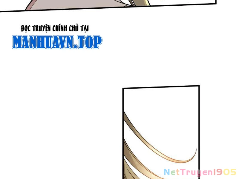 Mạt Thế Trùng Sư Chapter 1 - Trang 13