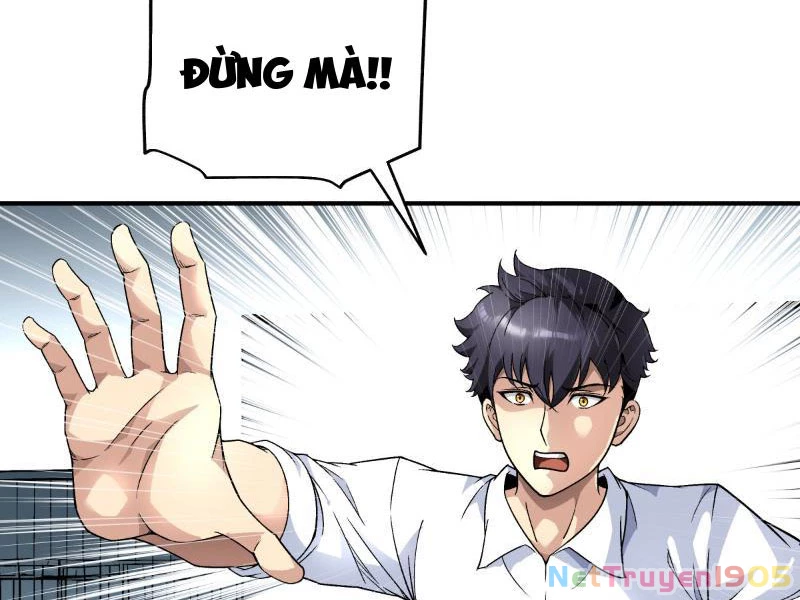 Mạt Thế Trùng Sư Chapter 1 - Trang 15