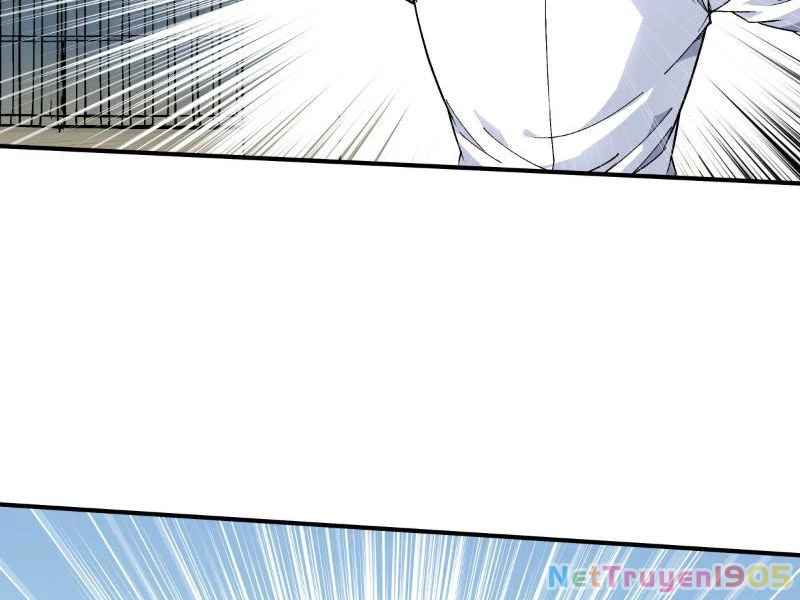 Mạt Thế Trùng Sư Chapter 1 - Trang 16