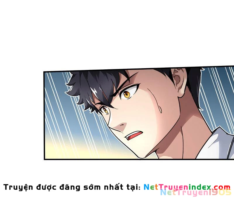 Mạt Thế Trùng Sư Chapter 1 - Trang 19