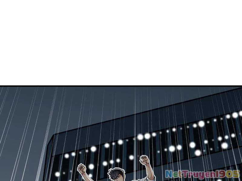 Mạt Thế Trùng Sư Chapter 1 - Trang 20