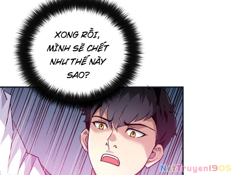Mạt Thế Trùng Sư Chapter 1 - Trang 23