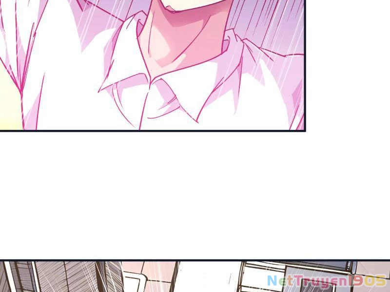 Mạt Thế Trùng Sư Chapter 1 - Trang 24