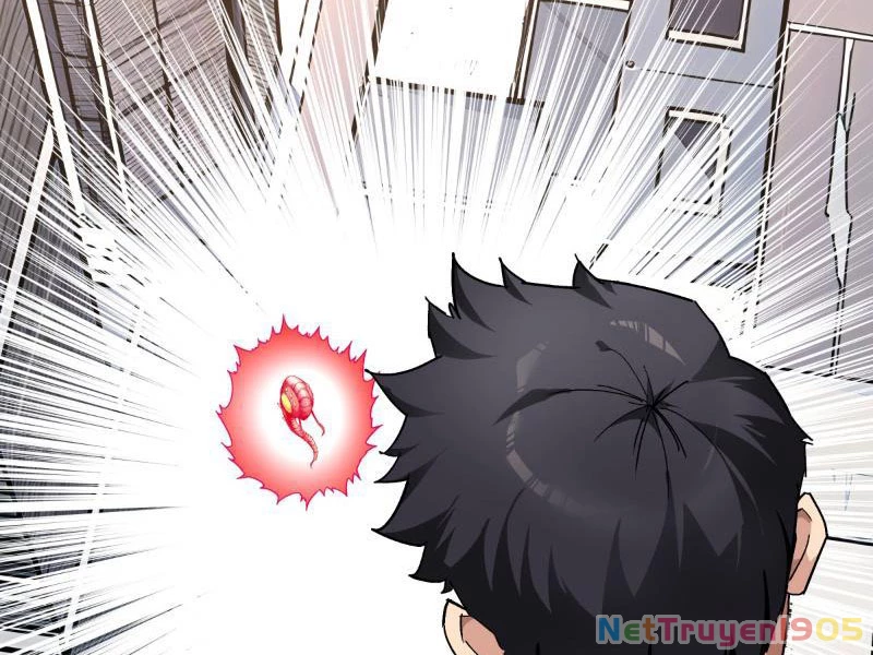 Mạt Thế Trùng Sư Chapter 1 - Trang 25