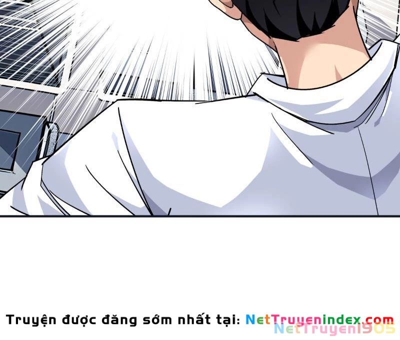 Mạt Thế Trùng Sư Chapter 1 - Trang 26
