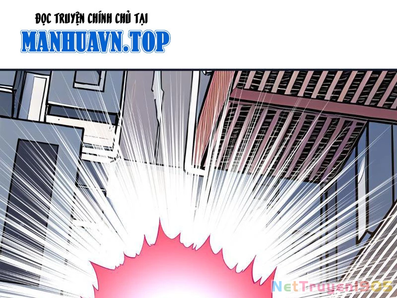 Mạt Thế Trùng Sư Chapter 1 - Trang 27