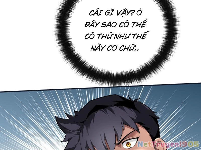 Mạt Thế Trùng Sư Chapter 1 - Trang 29