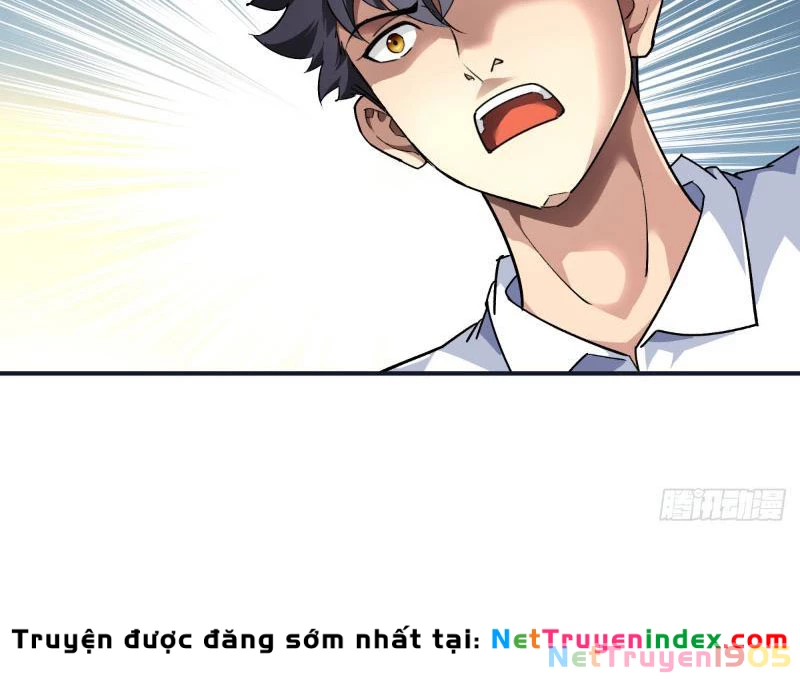 Mạt Thế Trùng Sư Chapter 1 - Trang 30
