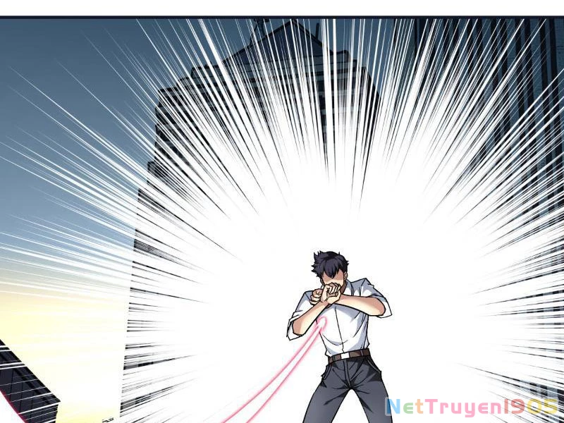 Mạt Thế Trùng Sư Chapter 1 - Trang 31