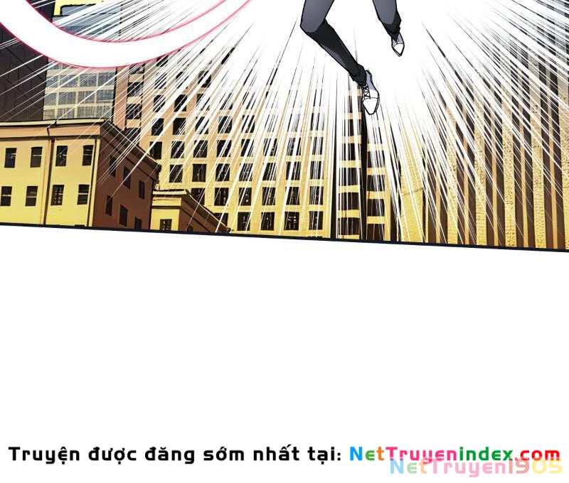 Mạt Thế Trùng Sư Chapter 1 - Trang 32