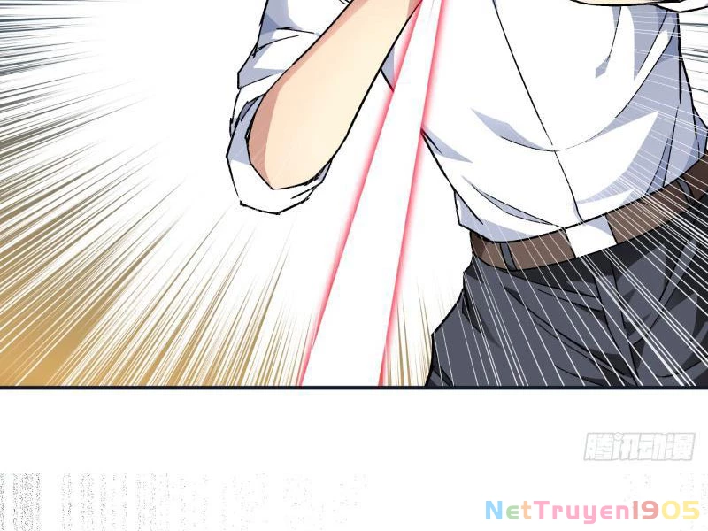 Mạt Thế Trùng Sư Chapter 1 - Trang 34