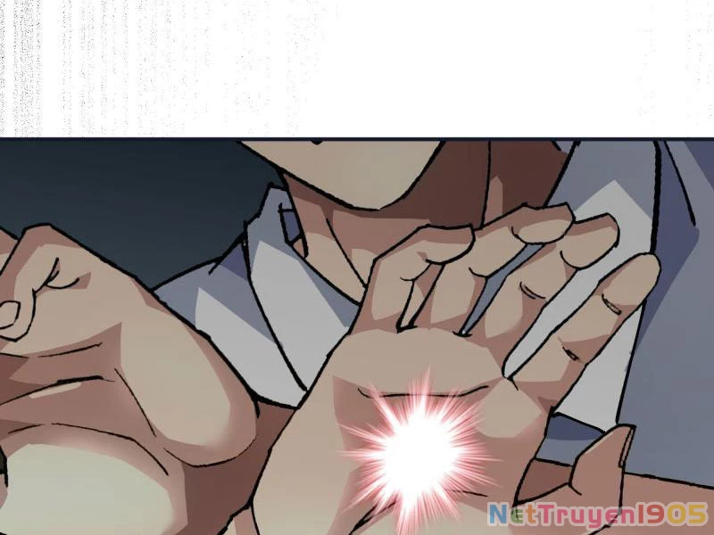 Mạt Thế Trùng Sư Chapter 1 - Trang 35