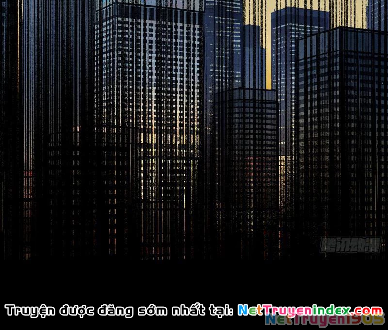 Mạt Thế Trùng Sư Chapter 1 - Trang 38