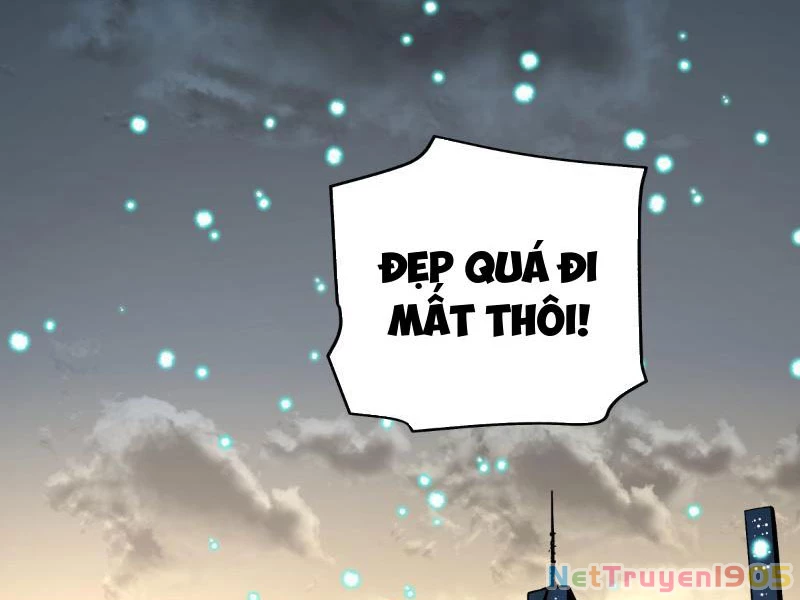 Mạt Thế Trùng Sư Chapter 1 - Trang 4