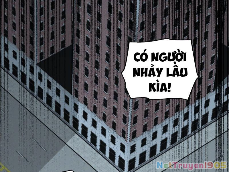 Mạt Thế Trùng Sư Chapter 1 - Trang 40