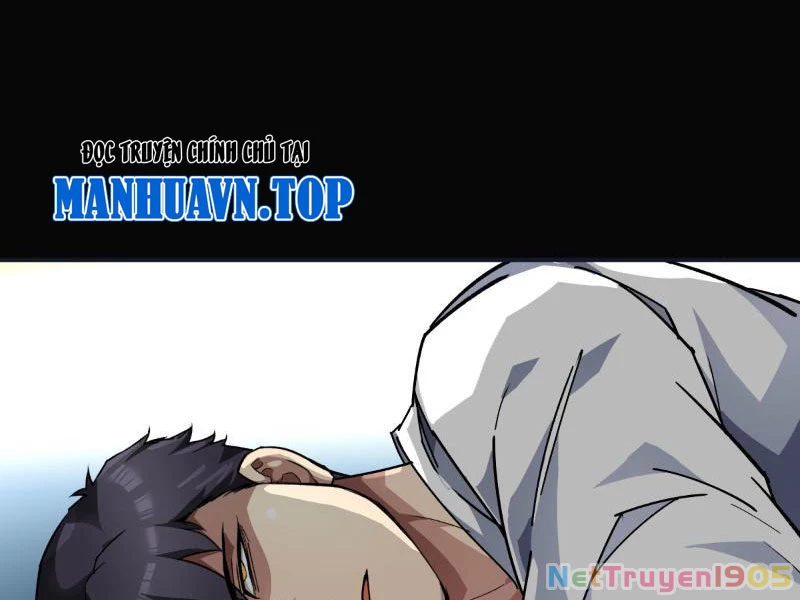 Mạt Thế Trùng Sư Chapter 1 - Trang 43