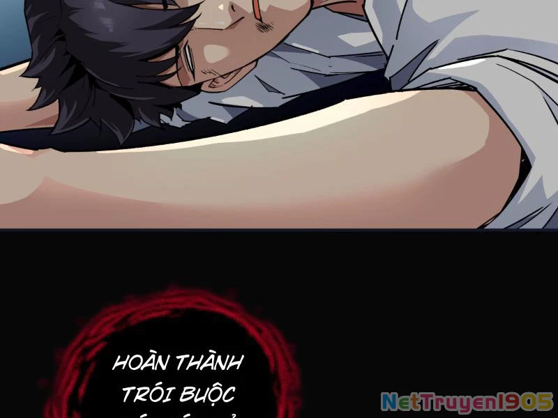 Mạt Thế Trùng Sư Chapter 1 - Trang 44