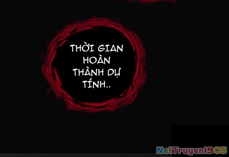 Mạt Thế Trùng Sư Chapter 1 - Trang 46