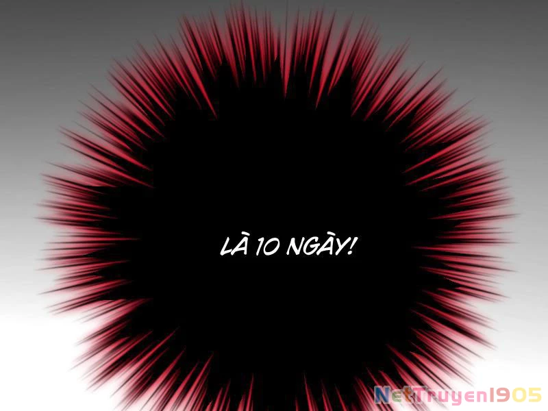 Mạt Thế Trùng Sư Chapter 1 - Trang 47