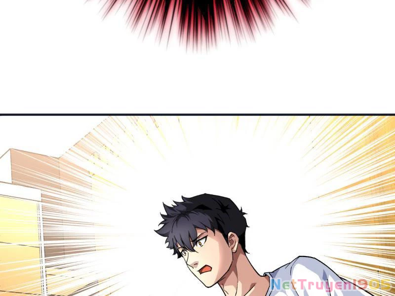 Mạt Thế Trùng Sư Chapter 1 - Trang 48