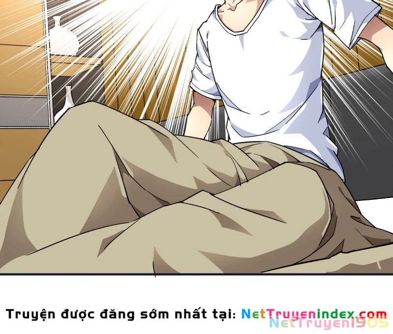 Mạt Thế Trùng Sư Chapter 1 - Trang 49