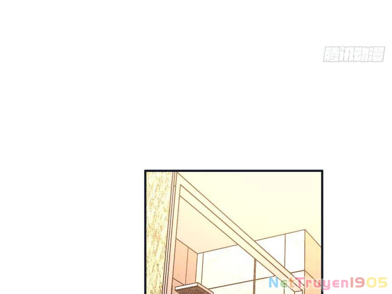 Mạt Thế Trùng Sư Chapter 1 - Trang 50