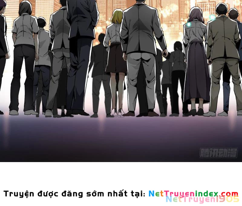 Mạt Thế Trùng Sư Chapter 1 - Trang 6