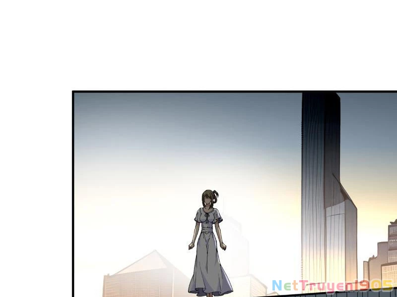 Mạt Thế Trùng Sư Chapter 1 - Trang 7