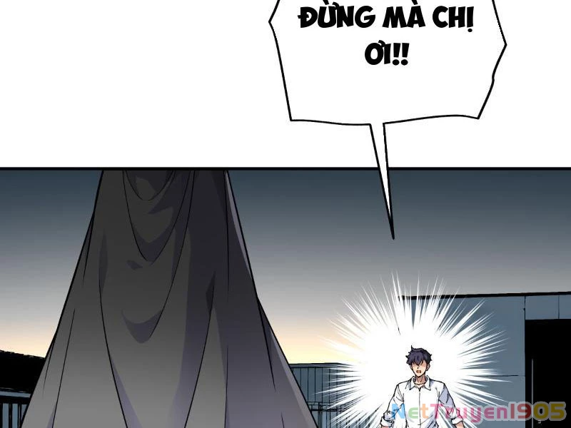 Mạt Thế Trùng Sư Chapter 1 - Trang 9