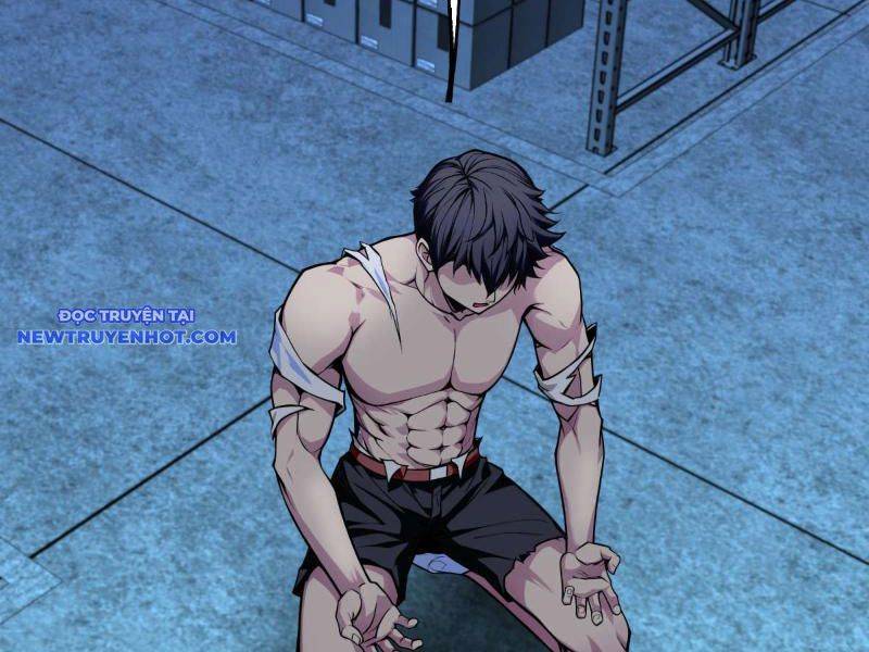 Mạt Thế Trùng Sư Chapter 10 - Trang 11