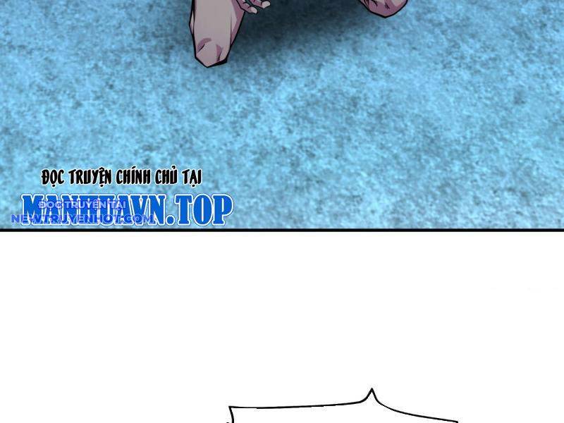 Mạt Thế Trùng Sư Chapter 10 - Trang 12