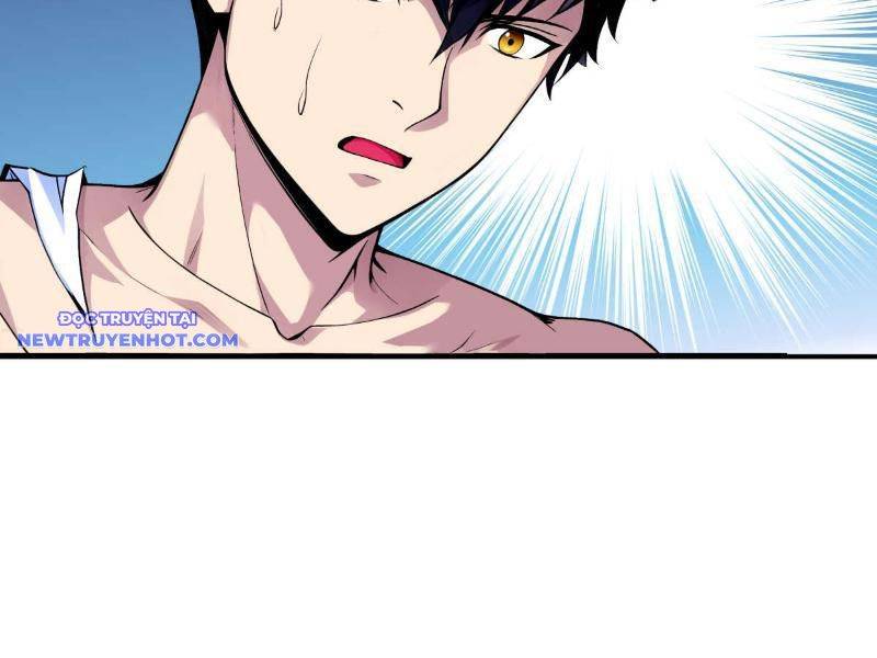 Mạt Thế Trùng Sư Chapter 10 - Trang 14