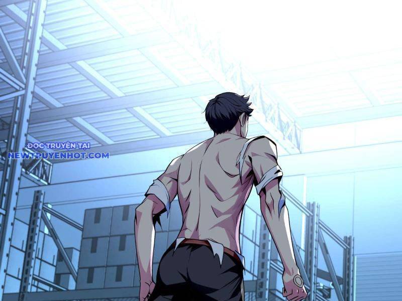 Mạt Thế Trùng Sư Chapter 10 - Trang 16