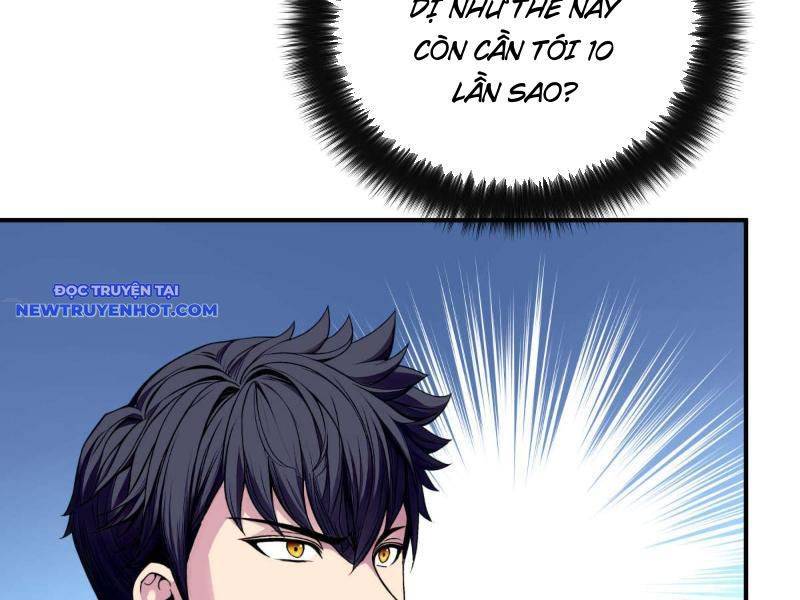 Mạt Thế Trùng Sư Chapter 10 - Trang 20