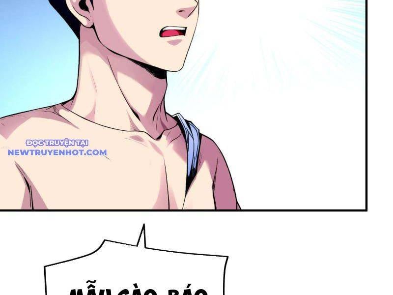 Mạt Thế Trùng Sư Chapter 10 - Trang 21