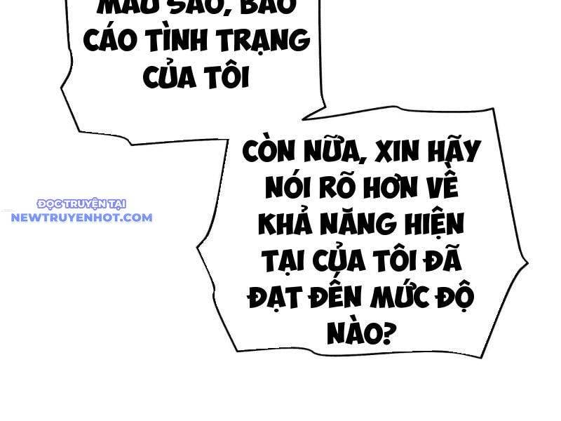 Mạt Thế Trùng Sư Chapter 10 - Trang 22