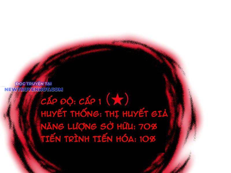 Mạt Thế Trùng Sư Chapter 10 - Trang 23