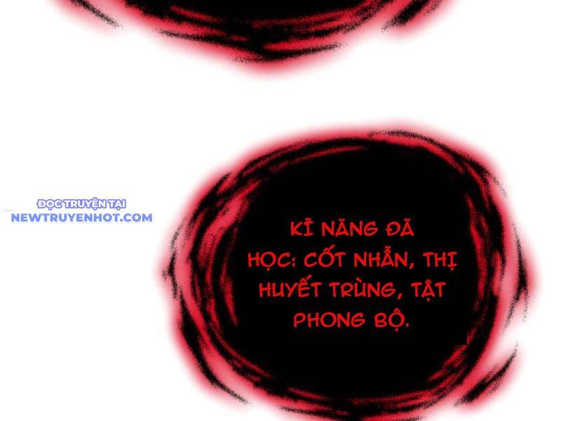 Mạt Thế Trùng Sư Chapter 10 - Trang 24
