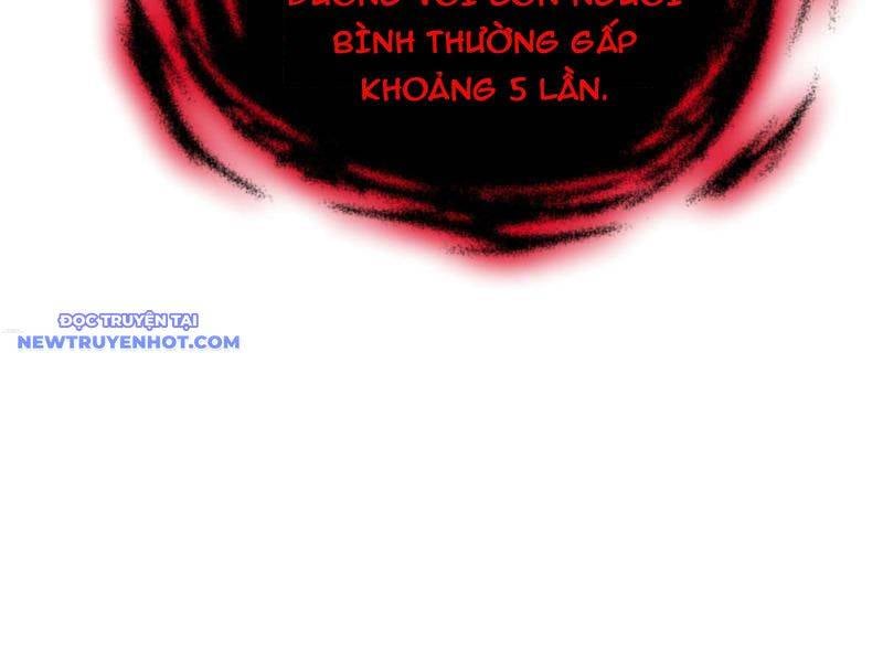 Mạt Thế Trùng Sư Chapter 10 - Trang 26