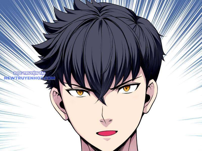Mạt Thế Trùng Sư Chapter 10 - Trang 28