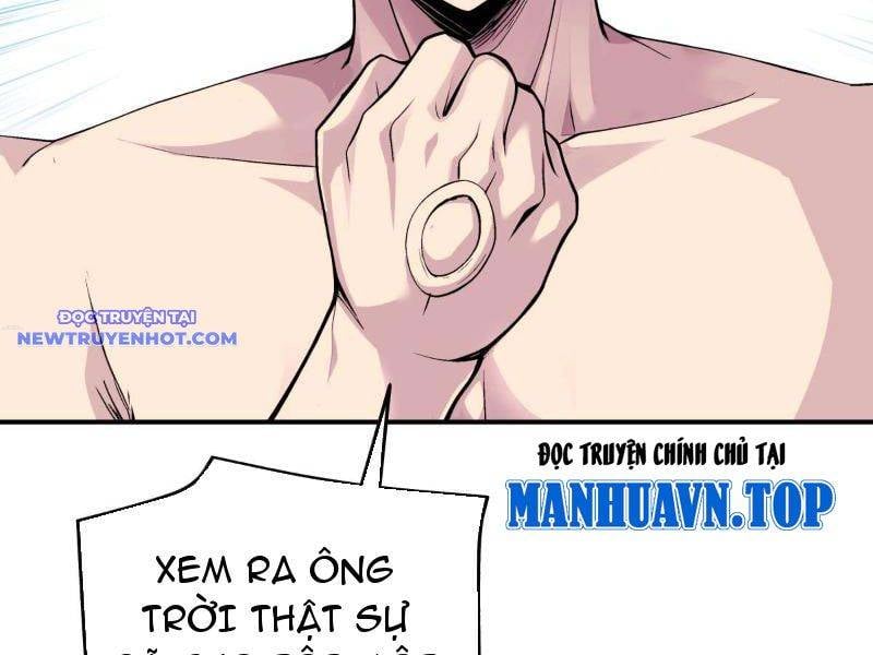 Mạt Thế Trùng Sư Chapter 10 - Trang 29