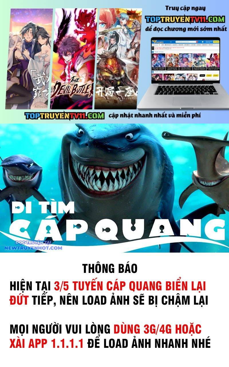 Mạt Thế Trùng Sư Chapter 10 - Trang 3