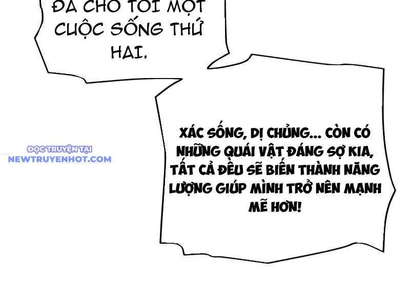 Mạt Thế Trùng Sư Chapter 10 - Trang 30