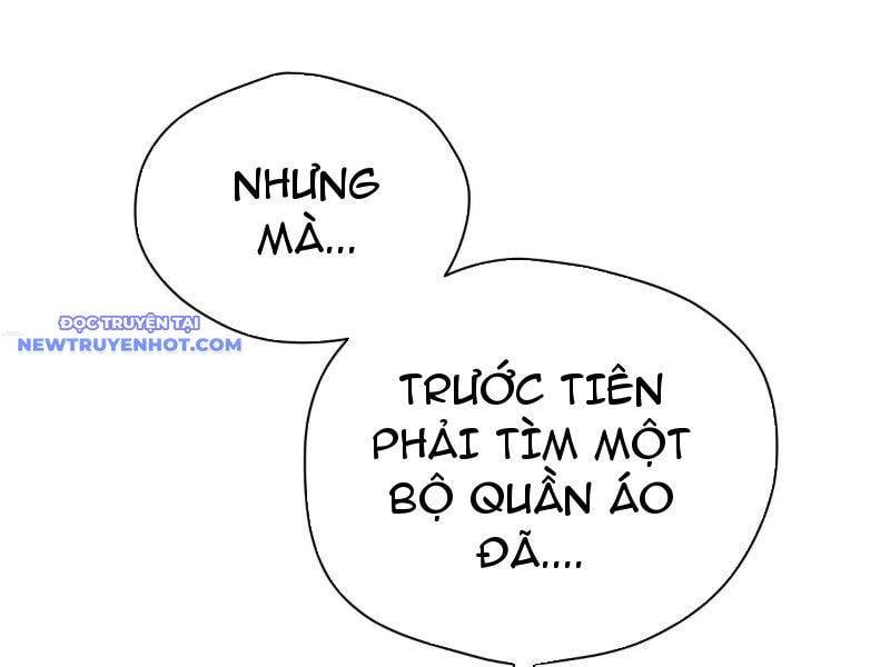 Mạt Thế Trùng Sư Chapter 10 - Trang 31