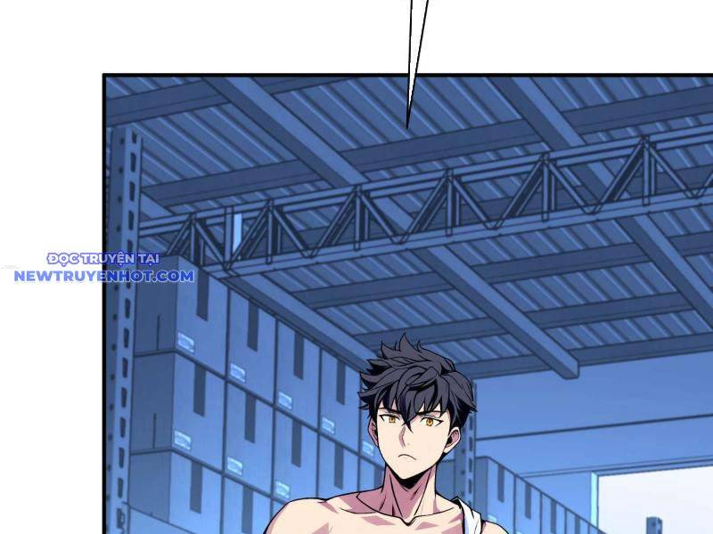 Mạt Thế Trùng Sư Chapter 10 - Trang 32