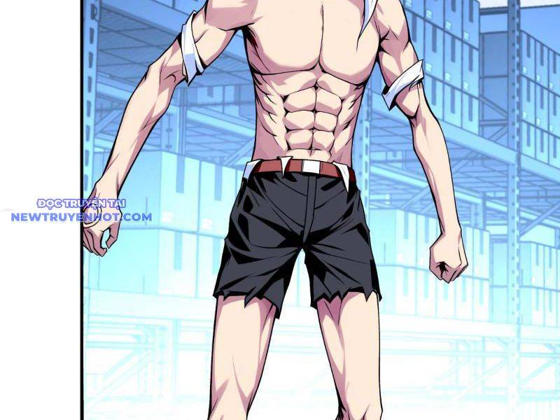 Mạt Thế Trùng Sư Chapter 10 - Trang 33