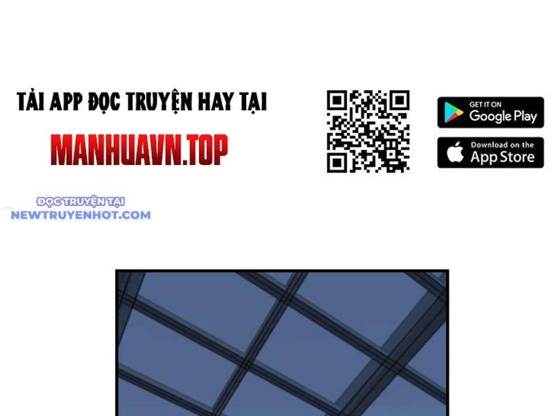 Mạt Thế Trùng Sư Chapter 10 - Trang 35